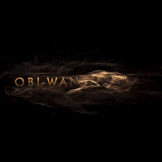 77d929453bcd369c055b4cee45ca2fac2a015e4e.gifv