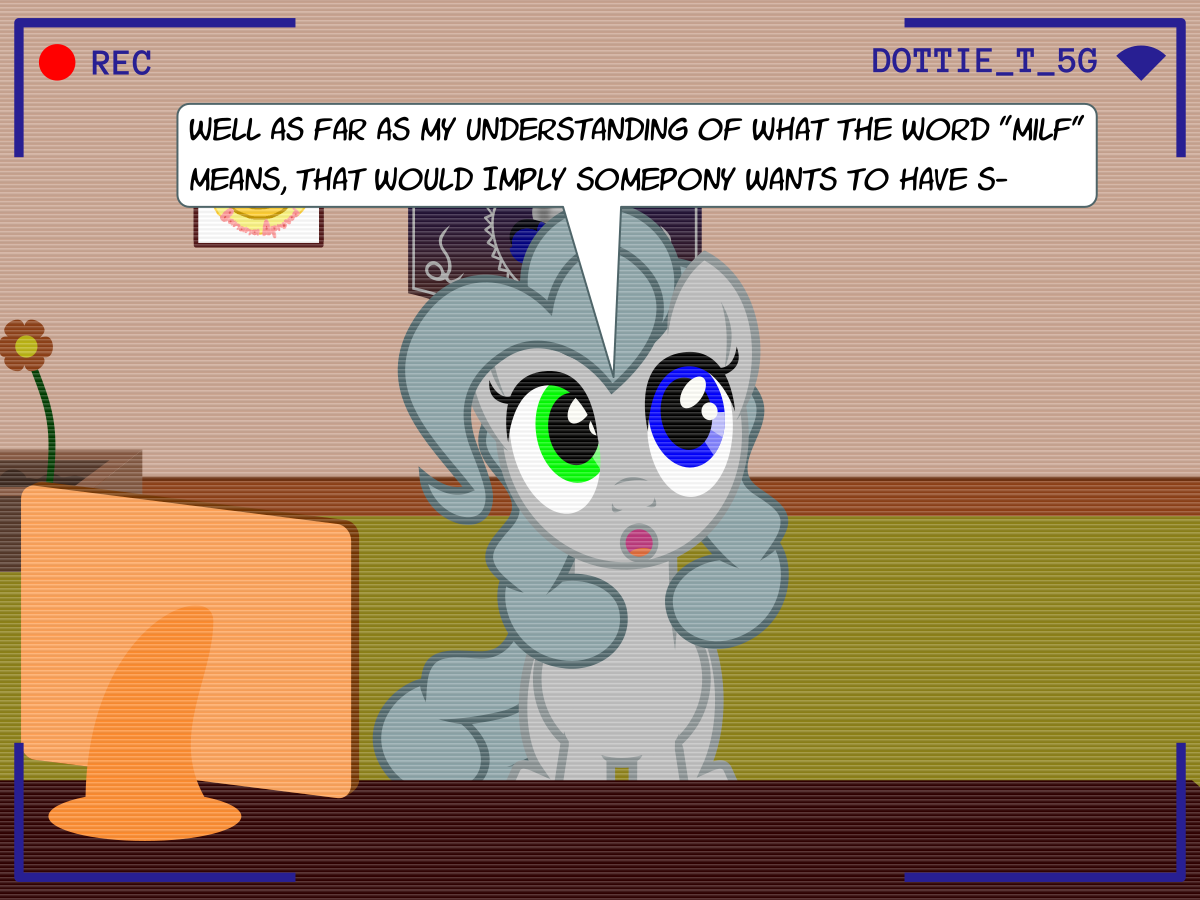 askthecookies:Molybdenum: S-stop being s-s-silly! *Hmpf!*x3!