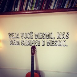 xxx tumblr