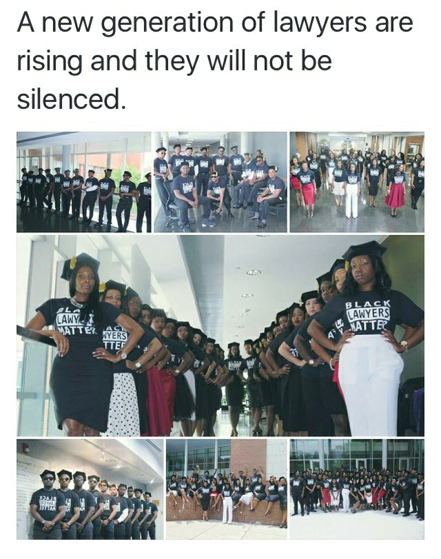 weloveblackgirlsssss:  📖📑📕📚