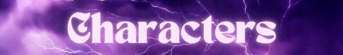 DEMO (TBA) || FORUM || CONTENT WARNING