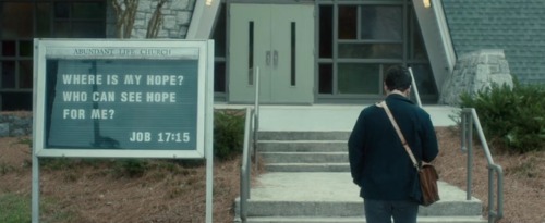 areyoufilmingthis:“I cannot take care of another until I first take care of myself.”The Fundamentals