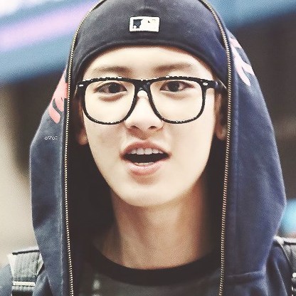Chanyeol twitter pack by J. ______________________________________✄ Please, reblog/like if you use/s