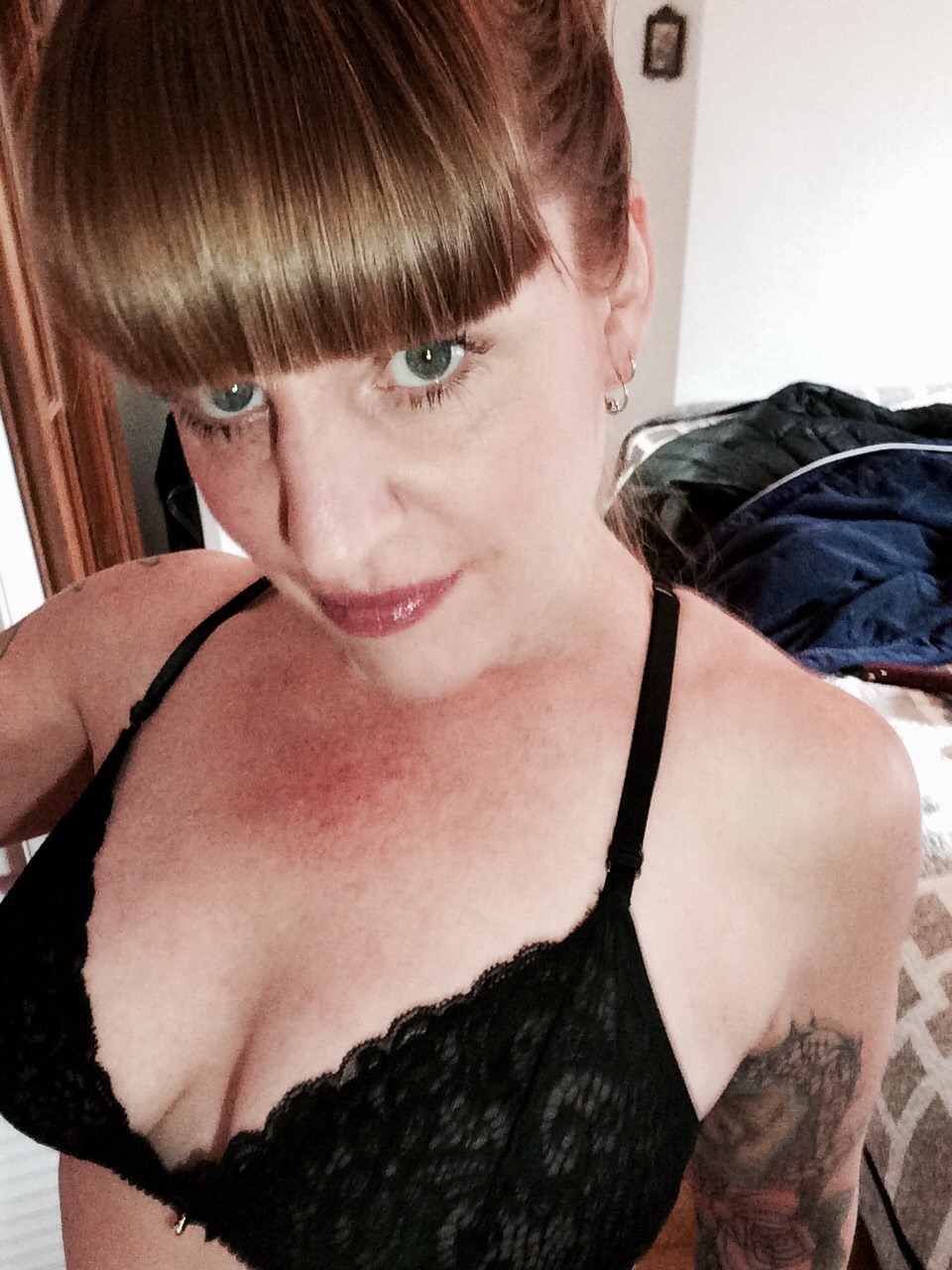 milfsandmoms3: Submitted milf hottie !!