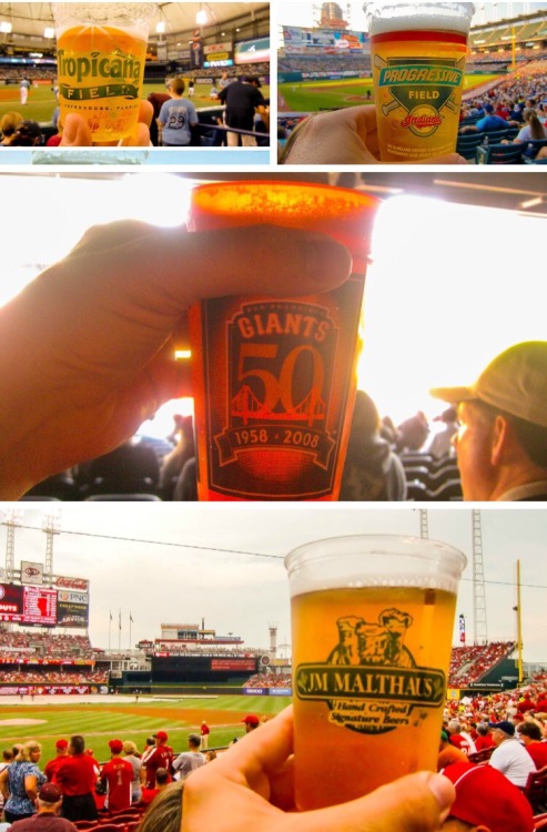 saysomething5af:  southernsideofme:  Beer in every park (29 down, 1 to go)  Someone do this with me 😍  @southernsideofme one of my Sgt’s wanted to do this too, not sure how many he’s gotten up to yet 