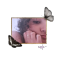 missk-