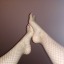 elenasangelfeet-deactivated2020:Got a little punishment today