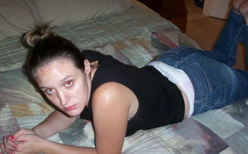 http://sweetgirls-abdl.tumblr.com/post/48032718108