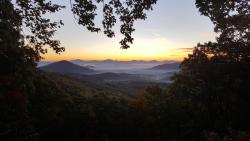 Source: https://www.reddit.com/r/EarthPorn/comments/3q58is/asheville_nc_morning_oc_note_5_5312x2988/