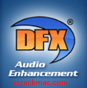 dfx audio enhancer 11.111 final