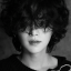 yoonglshadow