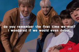 Made By BTS | PUMA