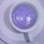 suninraindrop42