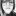 jackdanielsandorangejuicemixwell:Mickey barely slept on the couch when Ian was gone. He