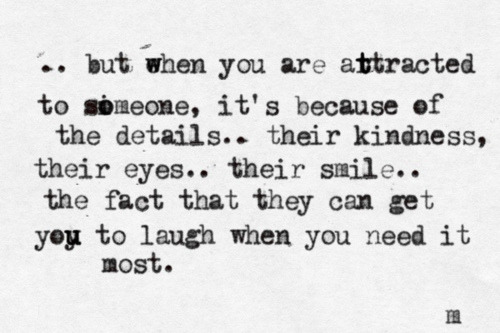 beautiful-blue-eyed-girl:  💙 