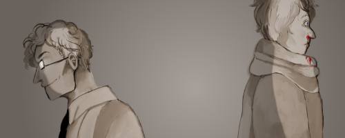 symbols.Author: @grayxcaleArtist: @tescoeverydayvalueclick the picture to see the full image! Rating