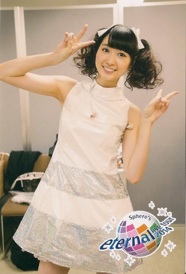 remoteharuka:    Eternal Live Tours Bonuses  