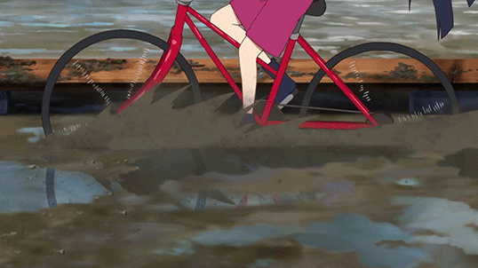 すごいタンブラー