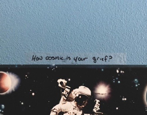 7-weeks:temporary confessionals (2018)  Quotes taken from my poetry chapbook Late Night Drives