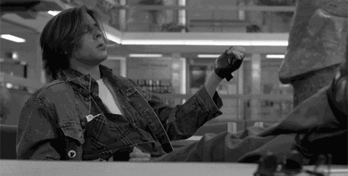 ღ Fuck You, You Fucking Fuck. ღ
