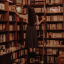 books-all-the-way13