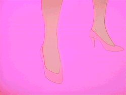 vintagegal:  Jem and the Holograms (1985) 