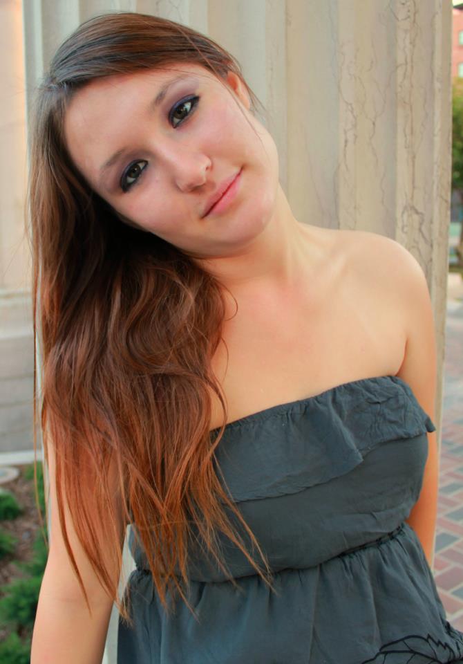 Shady's Lady