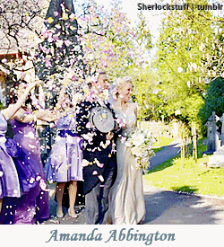 fangirlabouteverythingever:  sherlockstuff: Sherlock ~ A Family Affair  the family business…  
