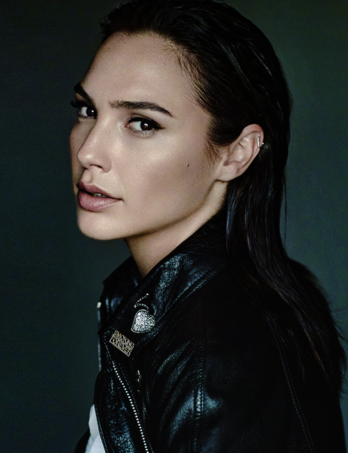 gal gadot