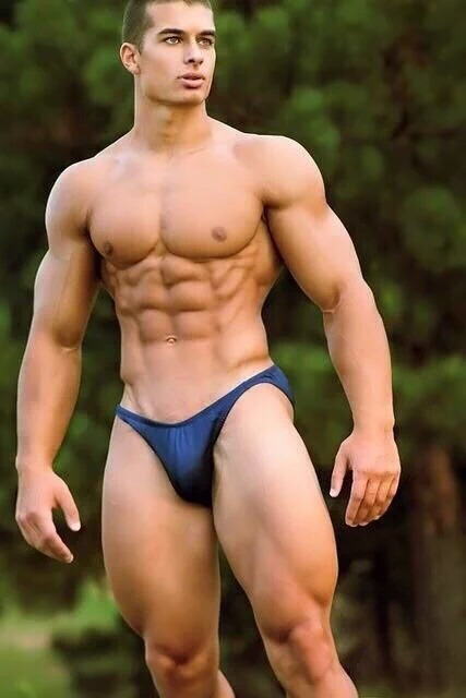 alanpalmsprings:🌴 If you like what you see, please follow me: alanpalmsprings.tumblr.com🌴