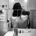 t-ex-sweet:Claire Picheyre