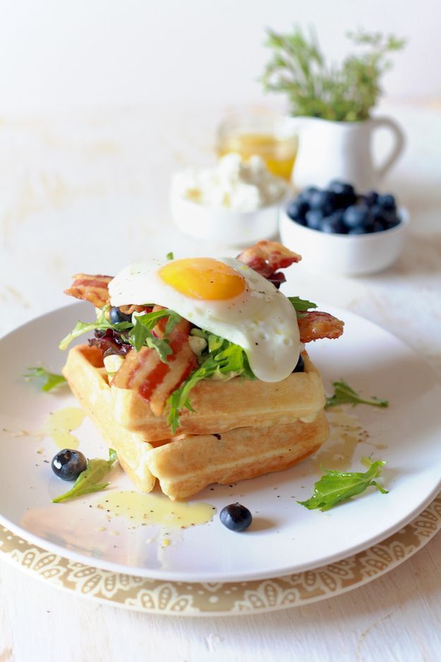 tldrfood:  TLDR Food When you just want to look at it, not cook it 