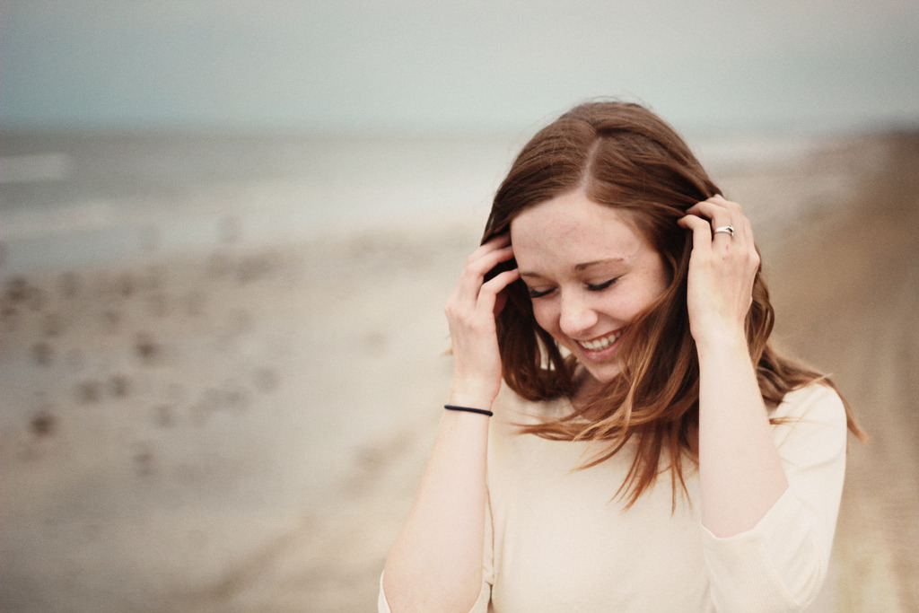 positivelynoteworthy:  Natural Beauty (via Trent Nobles)