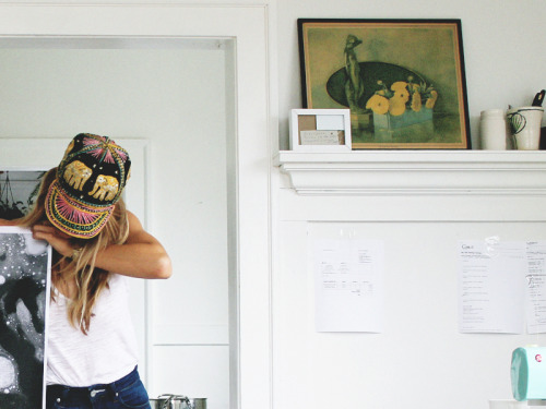 andwhatalicesaw:  (via Scout & Catalogue) 