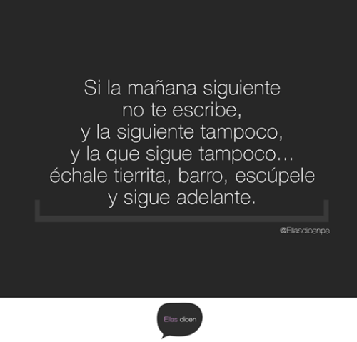 Inefable