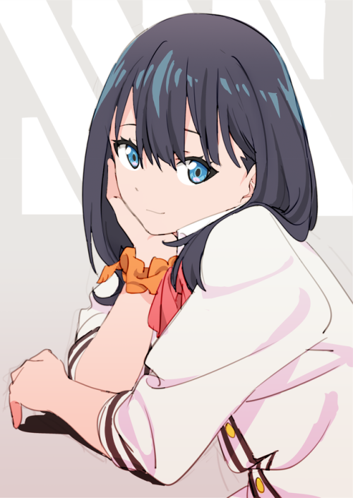 きょうのルノアール