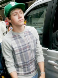 niallhoranhasthat1thing:  July 18 2012 