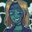 writertyozzie123