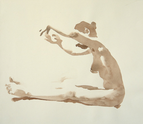 artemisdreaming:   Wendy Artin   HERE  and HERE  