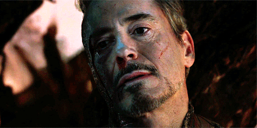 brolinjosh:@ russos: pay my therapy bills