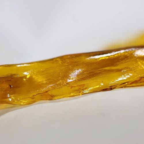 weedporndaily:  #wakenbake #risengrind Time to punch the clock and get things rolling by @green_bamb