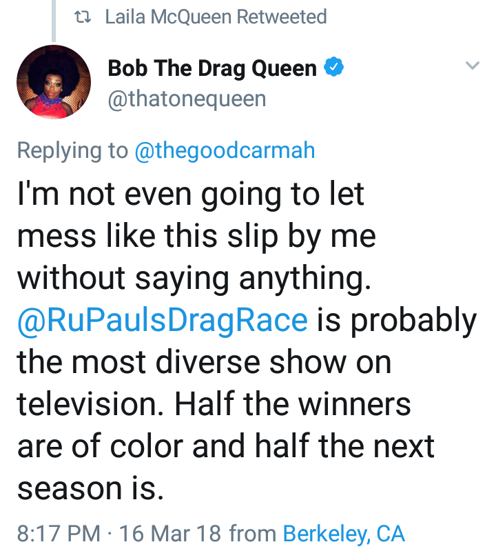 npott123: Bob goin awf 