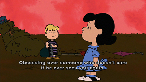 scattered-teardrops:  Follow this relatable tumblr, you wont regret it