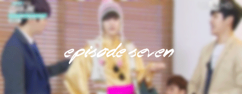 kimseoulgyu:  &ldquo;from the first episode till the last, thank you.&rdquo;
