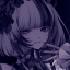nightshadelinnette