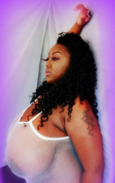 smokkennn:  Simply mind blowing…!!!