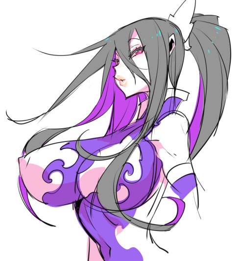 yeeeebis:  最近の