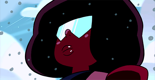 Steven Universe Gifs
