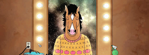 horseman-bojack: