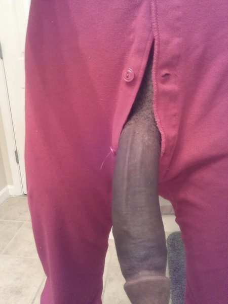talldaddy:  www.talldaddy.tumblr.com/archive 